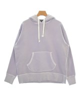 R.H.Vintage パーカー