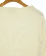 R.H.Vintage（ロンハーマンヴィンテージ）ニット・セーター 白 サイズ:XS レディース/2200726827099