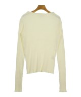 R.H.Vintage ニット・セーター