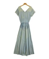 R.H.Vintage ワンピース