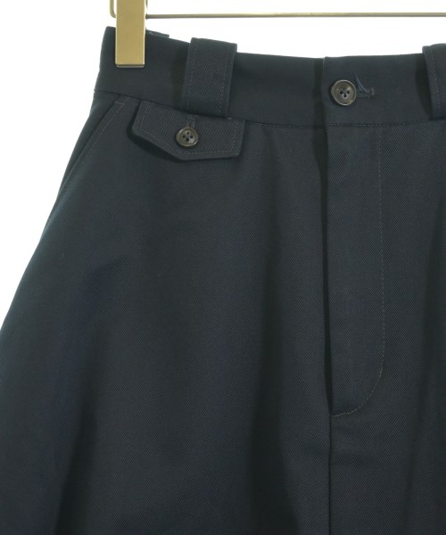 R.H.Vintage（ロンハーマンヴィンテージ）ロング・マキシ丈スカート 紺 サイズ:XS レディース/2200721970028