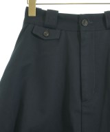 R.H.Vintage（ロンハーマンヴィンテージ）ロング・マキシ丈スカート 紺 サイズ:XS レディース/2200721970028
