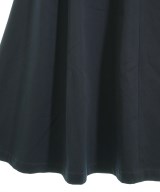 R.H.Vintage（ロンハーマンヴィンテージ）ロング・マキシ丈スカート 紺 サイズ:XS レディース/2200721970028