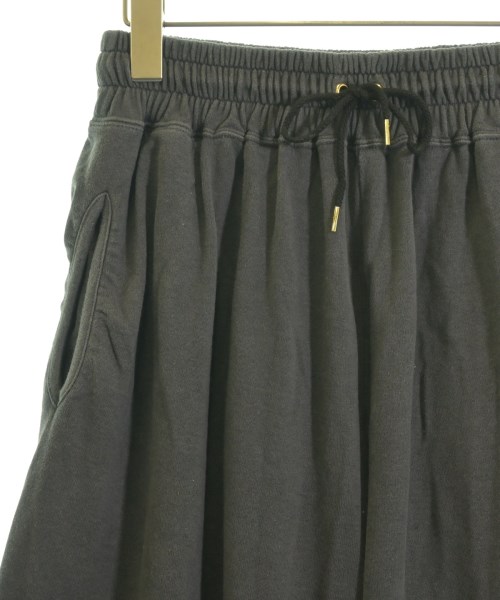 R.H.Vintage（ロンハーマンヴィンテージ）スウェットパンツ グレー サイズ:XS レディース/2200725282035