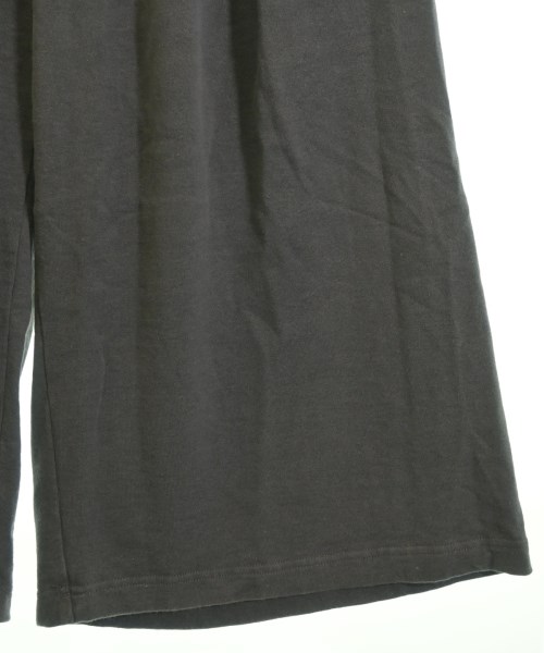 R.H.Vintage（ロンハーマンヴィンテージ）スウェットパンツ グレー サイズ:XS レディース/2200725282035