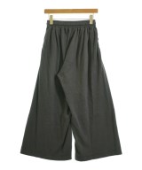 R.H.Vintage（ロンハーマンヴィンテージ）スウェットパンツ グレー サイズ:XS レディース/2200725282035