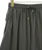R.H.Vintage（ロンハーマンヴィンテージ）スウェットパンツ グレー サイズ:XS レディース/2200725282035