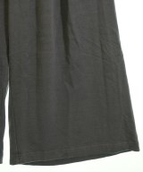 R.H.Vintage（ロンハーマンヴィンテージ）スウェットパンツ グレー サイズ:XS レディース/2200725282035