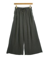 R.H.Vintage スウェットパンツ