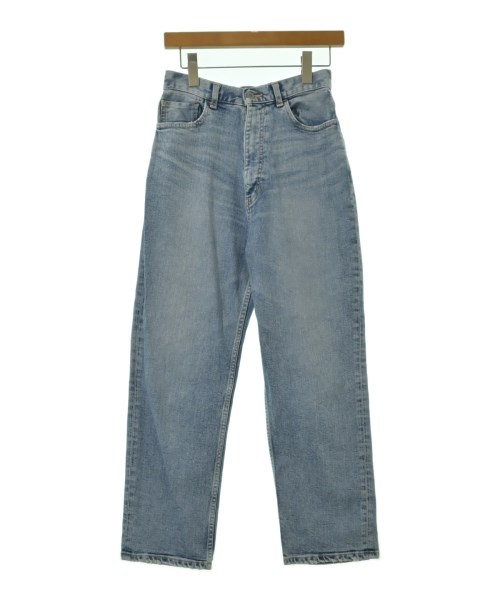 R.H.Vintage(ロンハーマンヴィンテージ)のデニムパンツ サイズ:-(M位) 7,800円