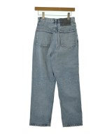 R.H.Vintage（ロンハーマンヴィンテージ）デニムパンツ 青 サイズ:-(M位) レディース/2200726516030
