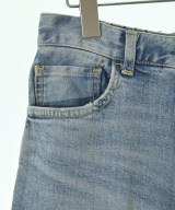 R.H.Vintage（ロンハーマンヴィンテージ）デニムパンツ 青 サイズ:-(M位) レディース/2200726516030