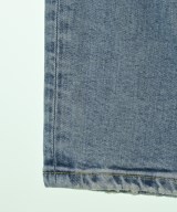 R.H.Vintage（ロンハーマンヴィンテージ）デニムパンツ 青 サイズ:-(M位) レディース/2200726516030