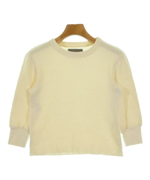 R.H.Vintage(ロンハーマンヴィンテージ)のTシャツ・カットソー サイズ:-(XS位) 2,400円