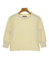 R.H.Vintage（ロンハーマンヴィンテージ）Tシャツ・カットソー 白 サイズ:-(XS位) レディース/2200723136040