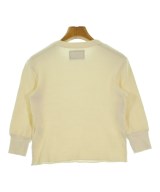 R.H.Vintage（ロンハーマンヴィンテージ）Tシャツ・カットソー 白 サイズ:-(XS位) レディース/2200723136040