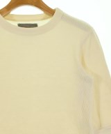 R.H.Vintage（ロンハーマンヴィンテージ）Tシャツ・カットソー 白 サイズ:-(XS位) レディース/2200723136040