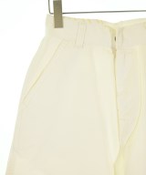 R.H.Vintage（ロンハーマンヴィンテージ）デニムパンツ 白 サイズ:XS レディース/2200721257518