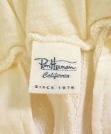 R.H.Vintage（ロンハーマンヴィンテージ）その他 黄 サイズ:XS レディース/2200721257525