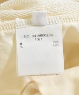R.H.Vintage（ロンハーマンヴィンテージ）その他 黄 サイズ:XS レディース/2200721257525