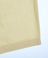 R.H.Vintage（ロンハーマンヴィンテージ）その他 黄 サイズ:XS レディース/2200721257525