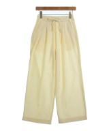 R.H.Vintage パンツ（その他）