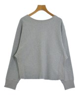 R.H.Vintage スウェット