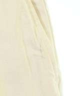 R.H.Vintage（ロンハーマンヴィンテージ）その他 白 サイズ:XS レディース/2200682410090