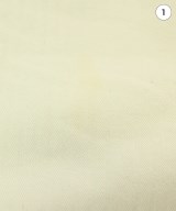 R.H.Vintage（ロンハーマンヴィンテージ）その他 白 サイズ:XS レディース/2200682410090