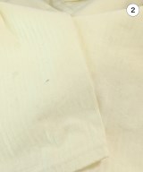 R.H.Vintage（ロンハーマンヴィンテージ）その他 白 サイズ:XS レディース/2200682410090