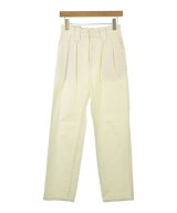 R.H.Vintage パンツ（その他）
