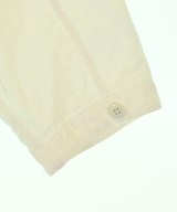 R.H.Vintage（ロンハーマンヴィンテージ）カバーオール 白 サイズ:XS レディース/2200682971072