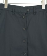 R.H.Vintage（ロンハーマンヴィンテージ）ロング・マキシ丈スカート 紺 サイズ:S レディース/2200679546108