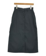 R.H.Vintage ロング・マキシ丈スカート