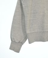 R.H.Vintage（ロンハーマンヴィンテージ）スウェット グレー サイズ:XS レディース/2200683950045