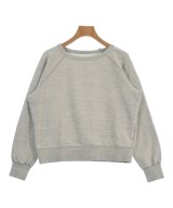 R.H.Vintage スウェット