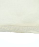 R.H.Vintage（ロンハーマンヴィンテージ）チノパン 白 サイズ:XS レディース/2200680615015