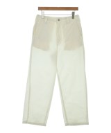 R.H.Vintage チノパン