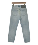 R.H.Vintage（ロンハーマンヴィンテージ）デニムパンツ 青 サイズ:24(S位) レディース/2200681062085