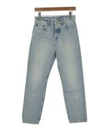 R.H.Vintage デニムパンツ