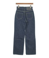 R.H.Vintage（ロンハーマンヴィンテージ）デニムパンツ 紺 サイズ:24(S位) レディース/2200681062092