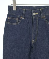 R.H.Vintage（ロンハーマンヴィンテージ）デニムパンツ 紺 サイズ:24(S位) レディース/2200681062092