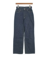 R.H.Vintage デニムパンツ