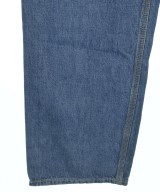 R.H.Vintage（ロンハーマンヴィンテージ）デニムパンツ 青 サイズ:24(S位) レディース/2200681062122