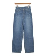R.H.Vintage デニムパンツ
