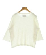 R.H.Vintage（ロンハーマンヴィンテージ）Tシャツ・カットソー 白 サイズ:S レディース/2200674558052