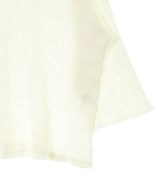 R.H.Vintage（ロンハーマンヴィンテージ）Tシャツ・カットソー 白 サイズ:S レディース/2200674558052