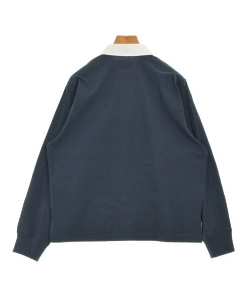 R.H.Vintage（ロンハーマンヴィンテージ）Tシャツ・カットソー 紺 サイズ:S レディース/2200681585041