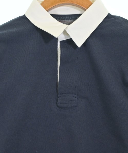 R.H.Vintage（ロンハーマンヴィンテージ）Tシャツ・カットソー 紺 サイズ:S レディース/2200681585041