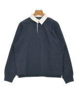 R.H.Vintage（ロンハーマンヴィンテージ）Tシャツ・カットソー 紺 サイズ:S レディース/2200681585041